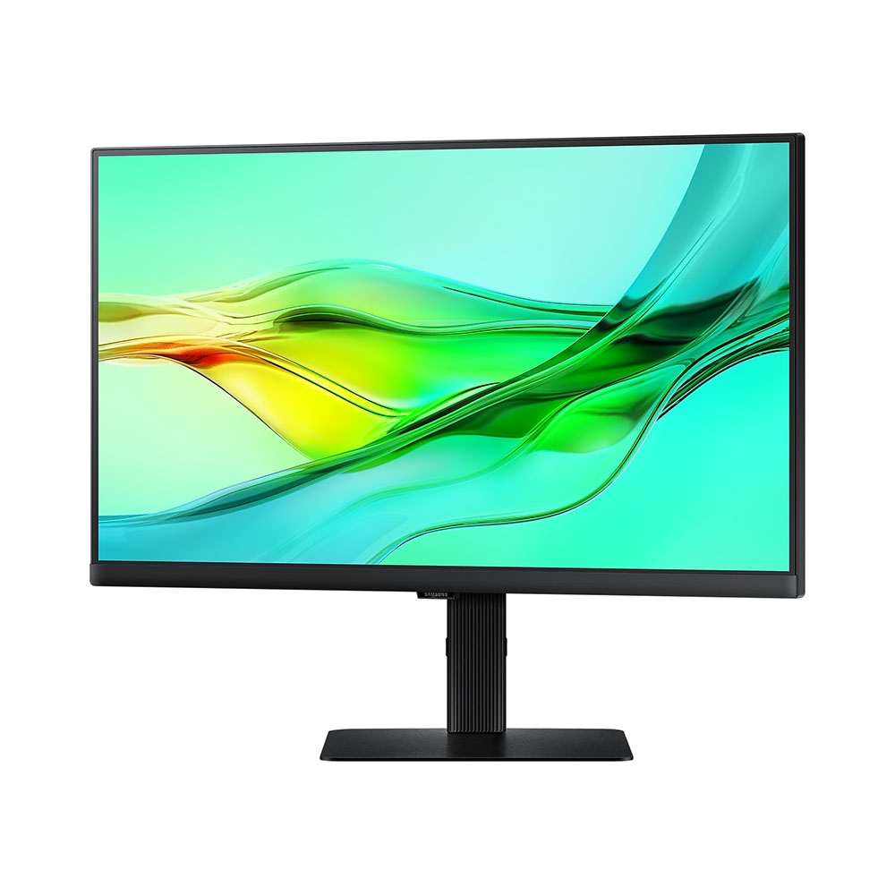 Màn hình Samsung ViewFinity S6 S60UD 32 Inch IPS 2K 100Hz LS32D604UAEXXV