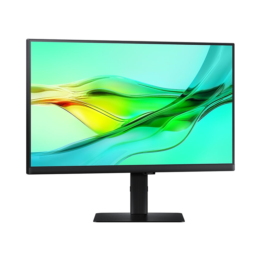 Màn hình Samsung ViewFinity S6 S60UD 32 Inch IPS 2K 100Hz LS32D604UAEXXV