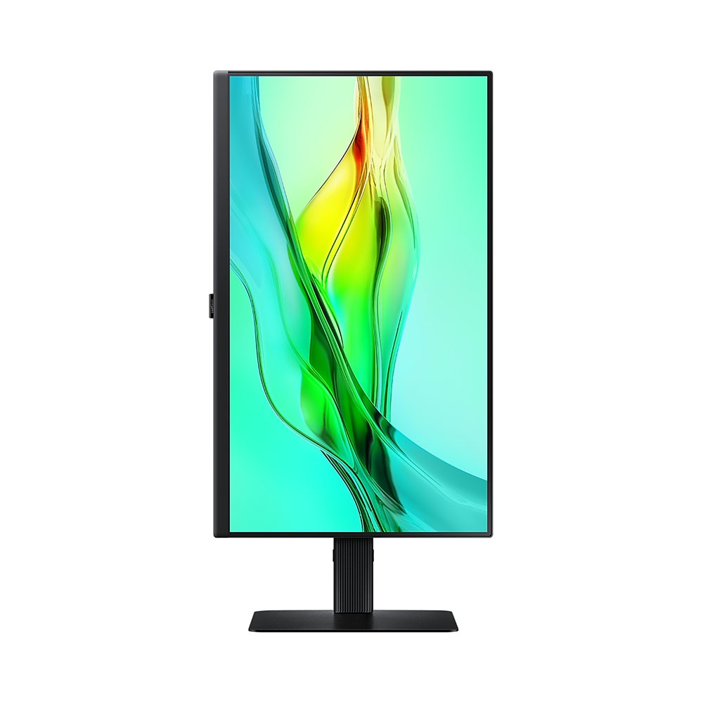 Màn hình Samsung ViewFinity S6 S60UD 32 Inch IPS 2K 100Hz LS32D604UAEXXV
