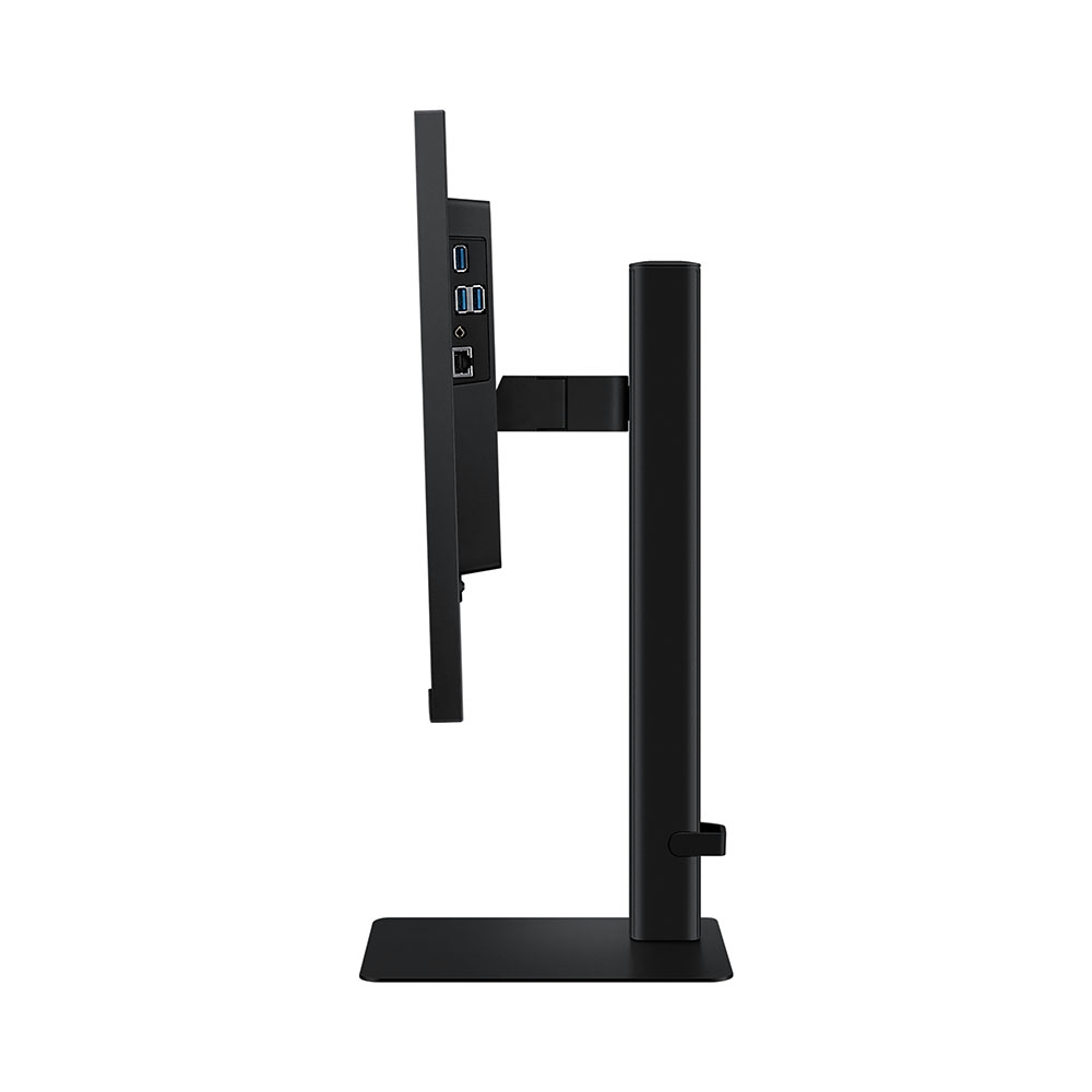 Màn hình Samsung ViewFinity S6 S60UD 32 Inch IPS 2K 100Hz LS32D604UAEXXV