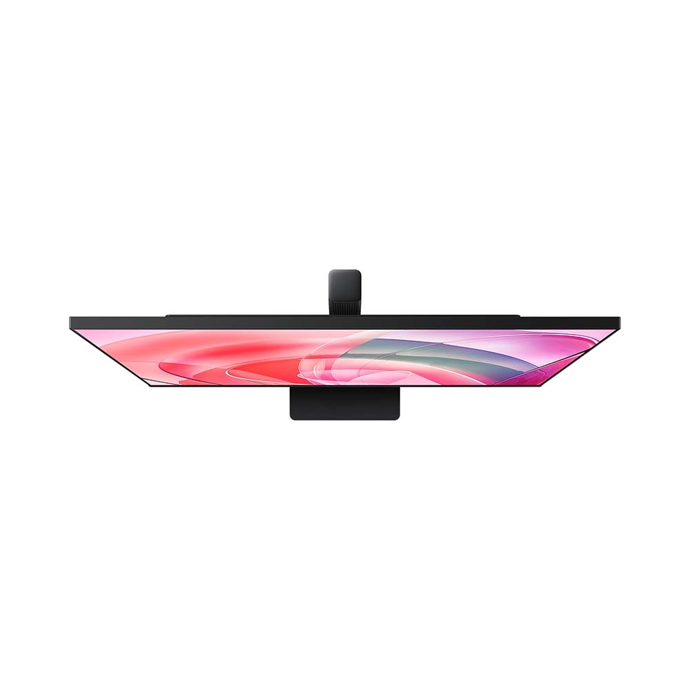 Màn hình Samsung ViewFinity S7 S70D 27 Inch IPS 4K 60Hz LS27D700EAEXXV
