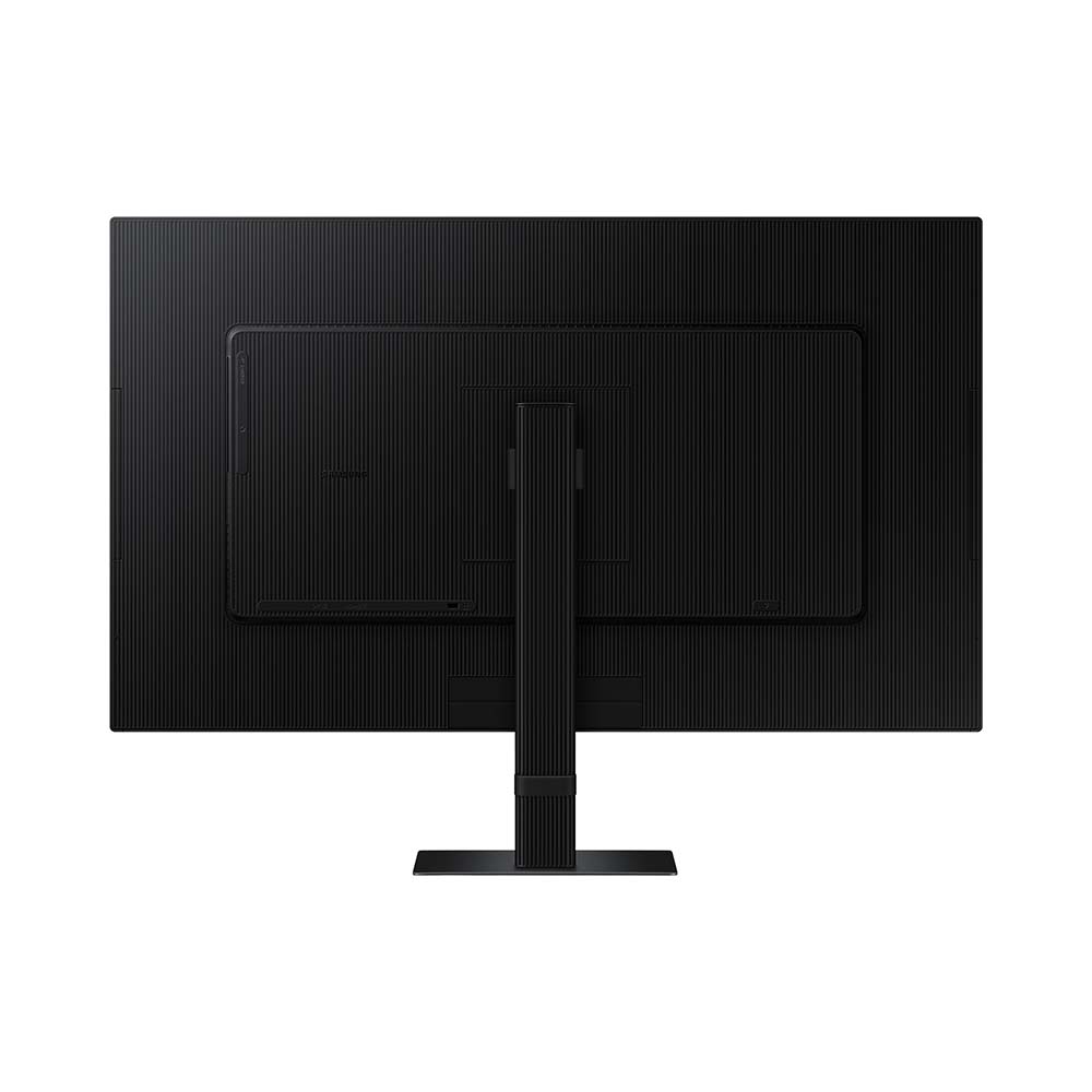 Màn hình Samsung ViewFinity S7 S70D 27 Inch IPS 4K 60Hz LS27D700EAEXXV