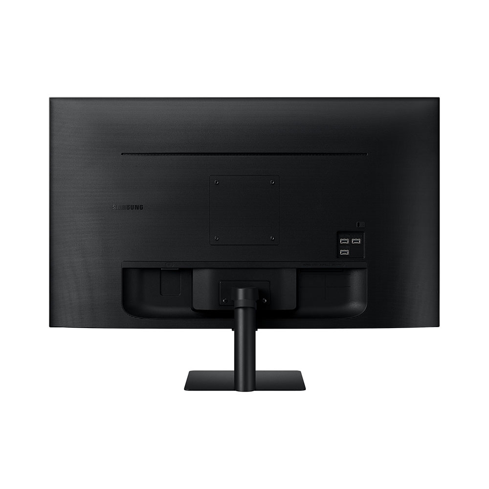Màn hình thông minh Samsung M7 M70B 4K 32 Inch VA 60Hz LS32BM700UEXXV