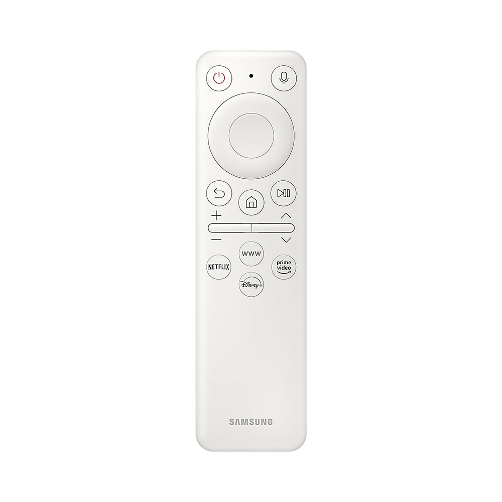 Màn hình thông minh Samsung M7 M70B 4K 32 Inch VA 60Hz LS32BM700UEXXV