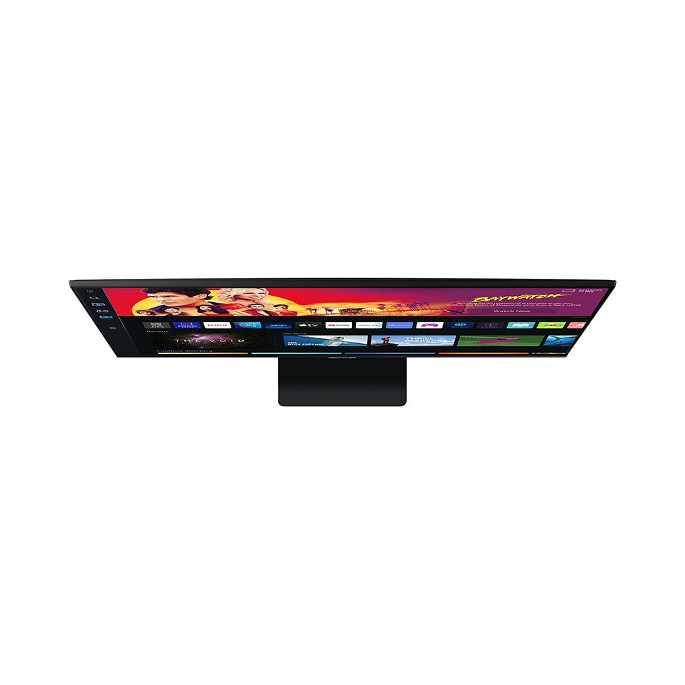 Màn hình thông minh Samsung M7 M70B 4K 32 Inch VA 60Hz LS32BM700UEXXV