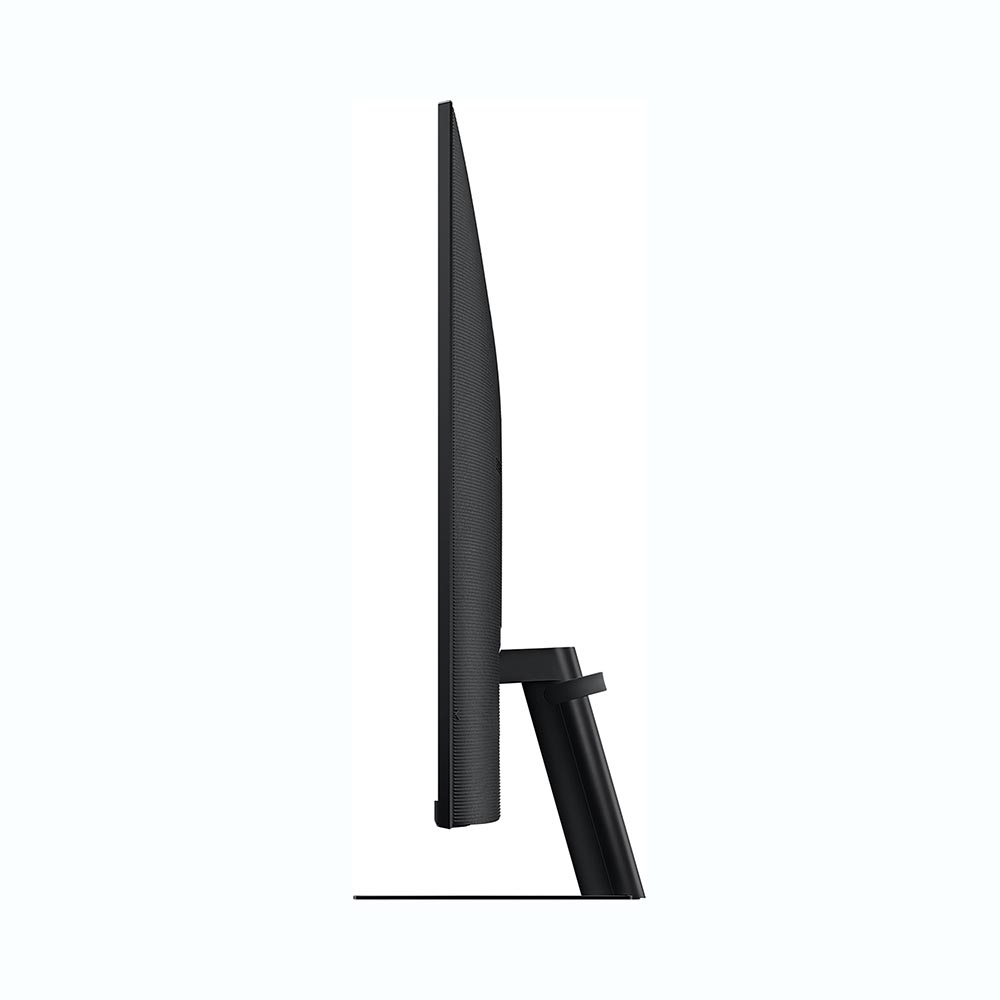 Màn hình thông minh Samsung M7 M70D 4K 32 Inch VA 60Hz LS32DM700UEXXV