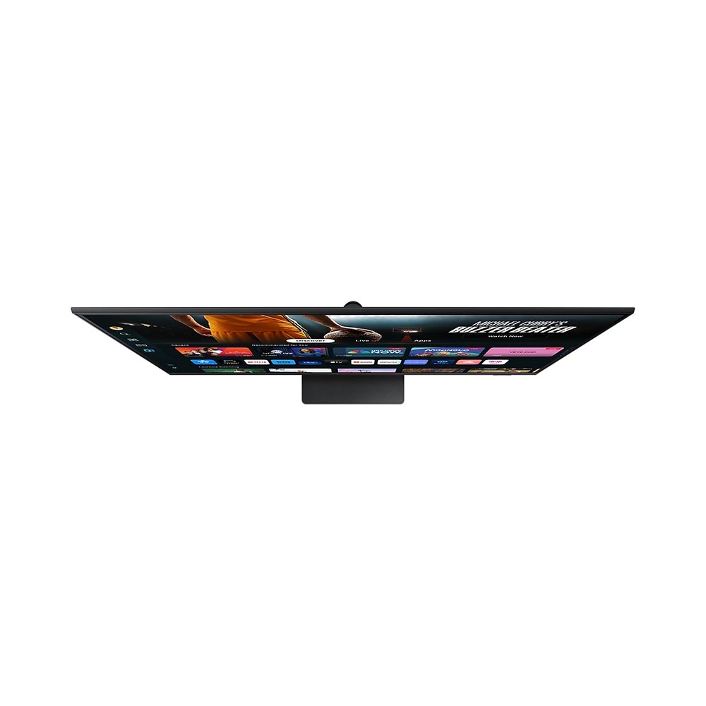 Màn hình thông minh Samsung M7 M70D 4K 43 Inch VA 60Hz LS43DM702UEXXV