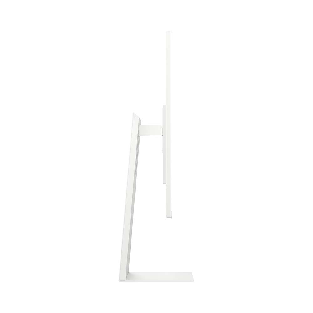 Màn hình thông minh Samsung M8 M80D UHD 32 Inch VA 4K 60Hz LS32DM801UEXXV