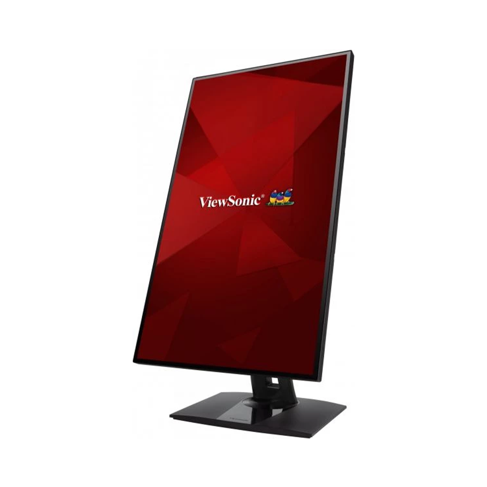 Màn hình ViewSonic 24 Inch IPS 60Hz VP2468A