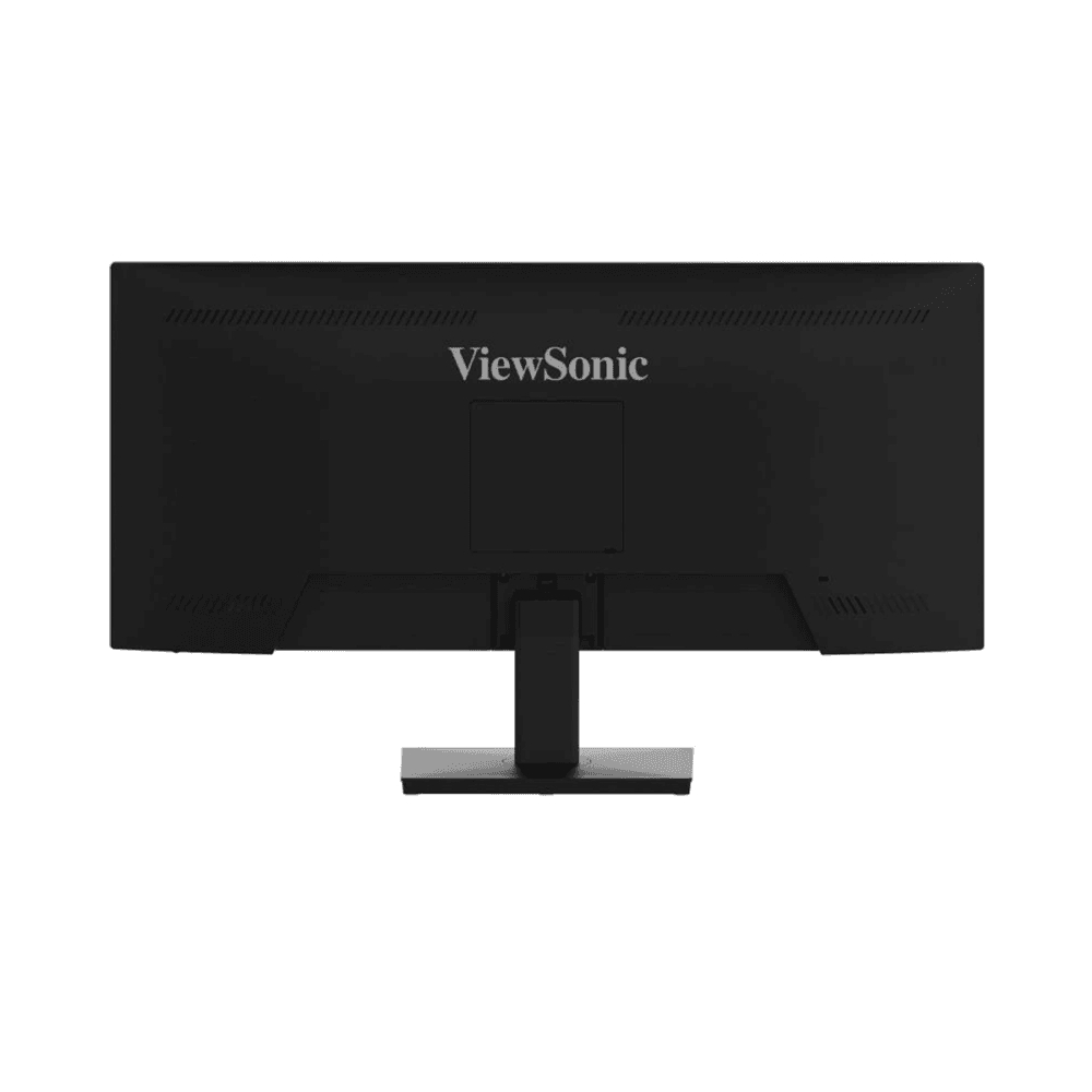 Màn hình ViewSonic 29 Inch IPS 75Hz VA2932-MHD