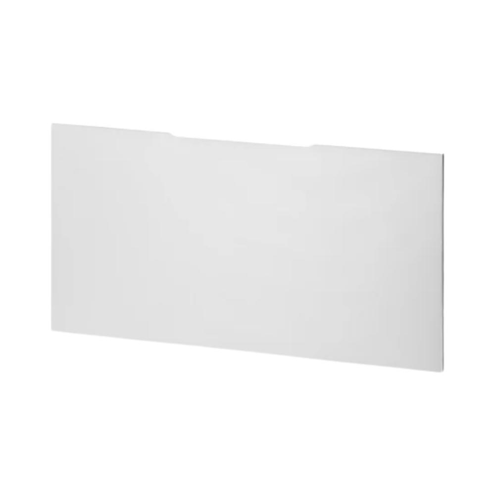 Mặt bàn nâng hạ HyperWork Atlas MDF Grade E1