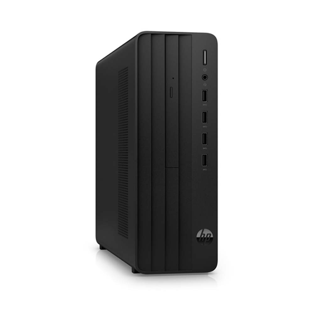 Máy bộ HP 280 Pro G9 SFF 72K94PA (i7-12700, UHD 770, Ram 8GB, SSD 256GB, Windows 11 64-bit, USB Keyboard & Mouse)