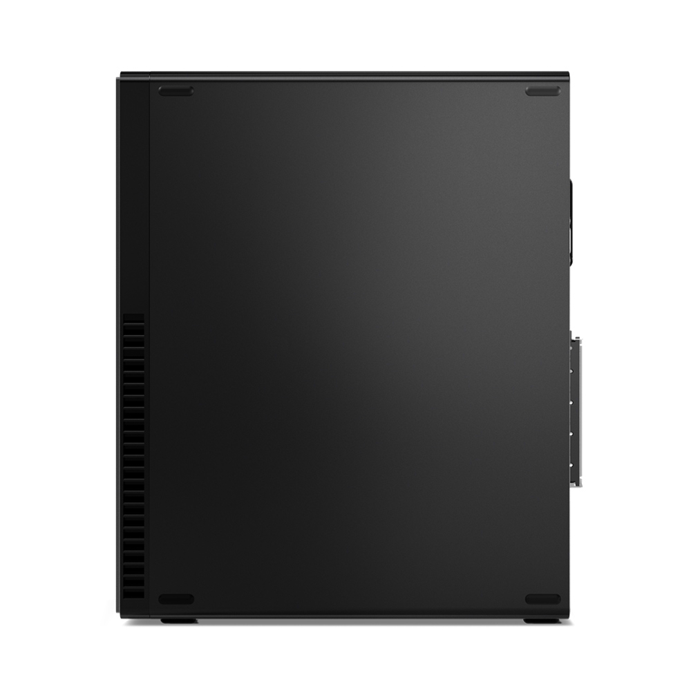 Máy bộ Lenovo ThinkCentre M70s Gen 3 11TC000TVA (i5-12400, UHD 730, Ram 8GB, 256GB SSD, USB Keyboard & Mouse)