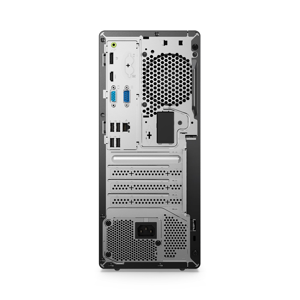 Máy bộ Lenovo ThinkCentre neo 50t Gen 4 12JB001HVA (i5-13400, UHD 730, Ram 8GB, SSD 512GB, USB Keyboard & Mouse)