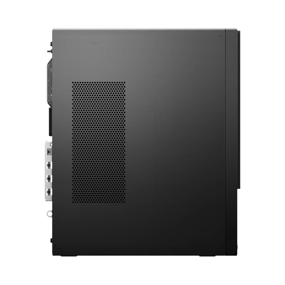 Máy bộ Lenovo ThinkCentre Neo 50t Gen 4 12JB001GVA (i5-13400, UHD 730, RAM 8GB DDR4, 256GB SSD, USB Keyboard & Mouse, No OS)