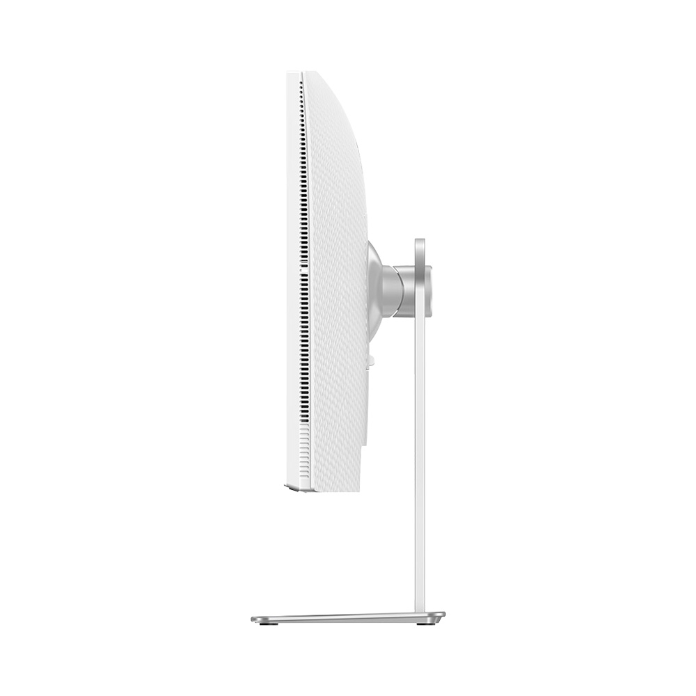 Máy tính All In One AOC A66 24 inch A24A66-1FW4T4G/74/N (i5-14400, iGPU, RAM 16GB, 512GB SSD, Win 11 Pro, Wireless Keyboard & Mouse)