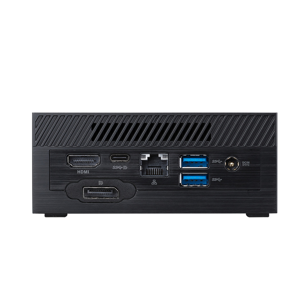 Máy tính Asus Mini PC PN30 PN30-BBE014MD