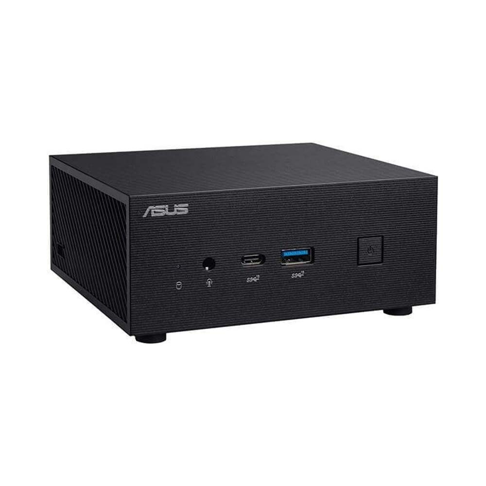 Máy tính Asus Mini PC PN63 i5-1135G7 PN63-S1-B-S5014MV