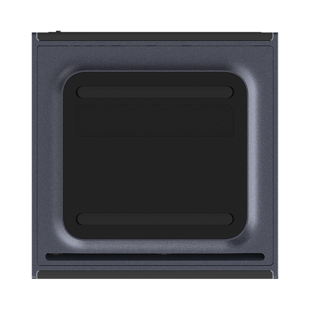 Máy tính Mini PC AI Gigabyte TOP ATOM ATAGB10-9003 (GB10 ARM V9.2-A, GB10 Grace Blackwell Graphics)