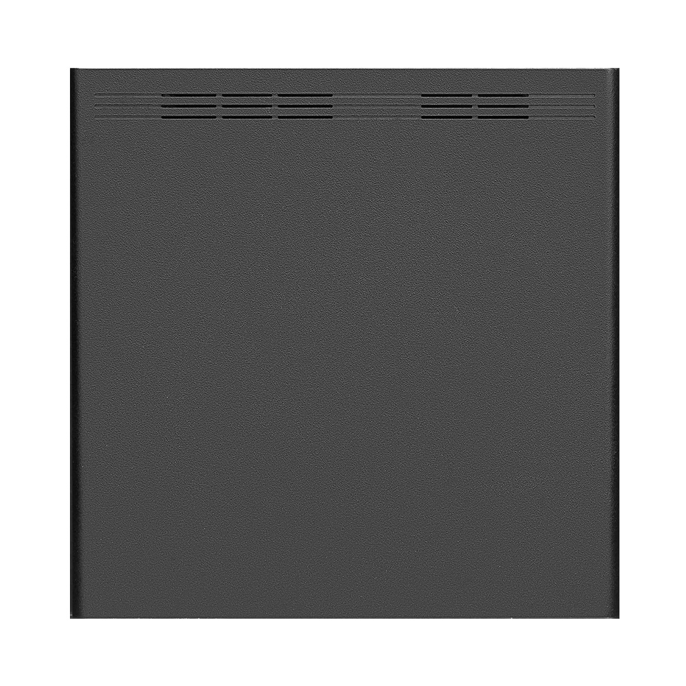 Máy tính Mini PC AI MSI EdgeXpert-51SVN 9S6-C9311-51S (GB10 ARM v9.2-A, GB10 Grace Blackwell Graphics)