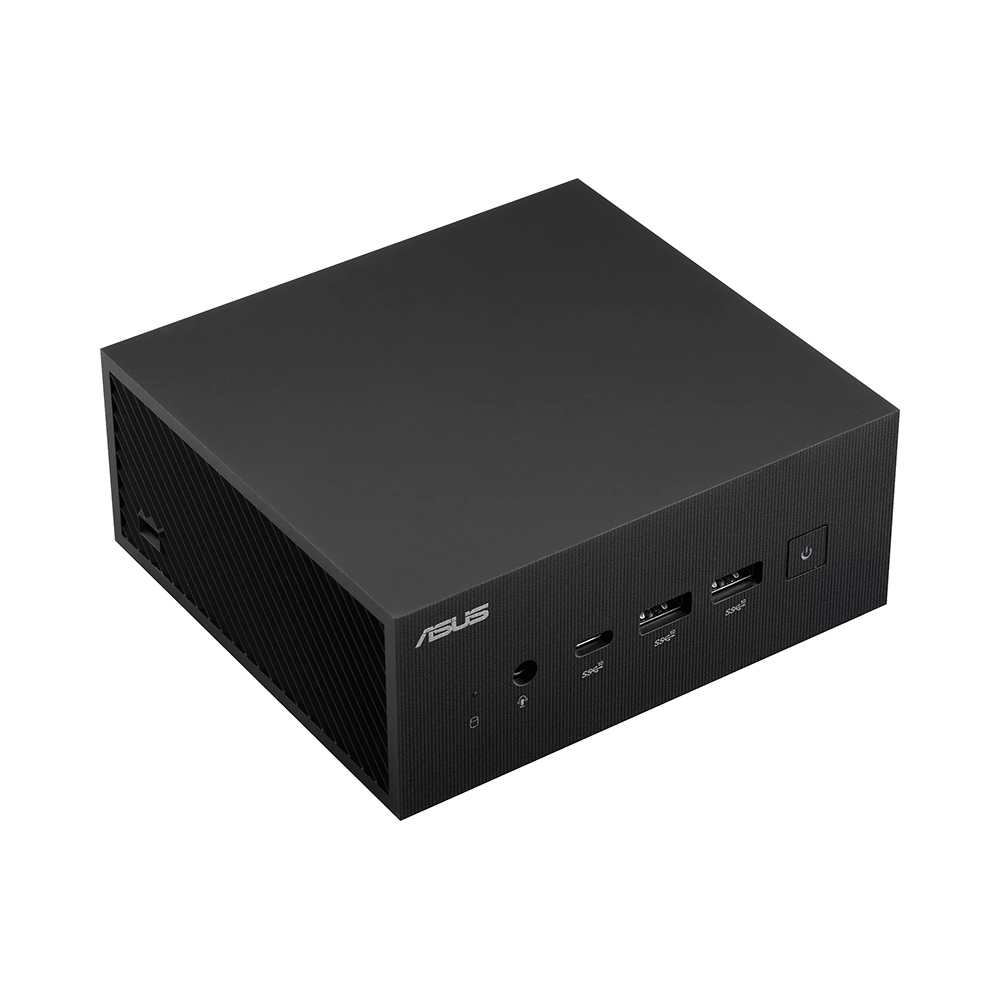 Máy tính Mini PC ASUS ExpertCenter PN64 i3-1220P PN64-B-S3187MD
