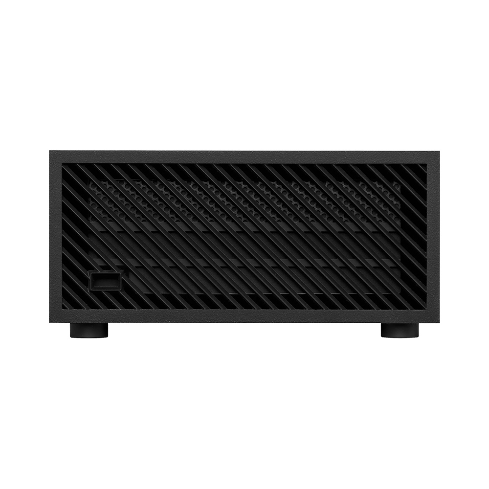 Máy tính Mini PC ASUS ExpertCenter PN64 i3-1220P PN64-B-S3187MD