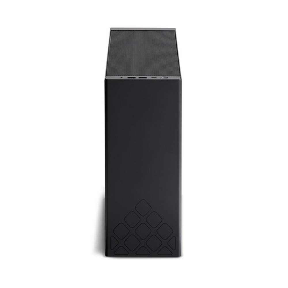 Máy tính Mini PC Asus NUC 13 Extreme Kit Raptor Canyon i9-13900K RNUC13RNGi90001
