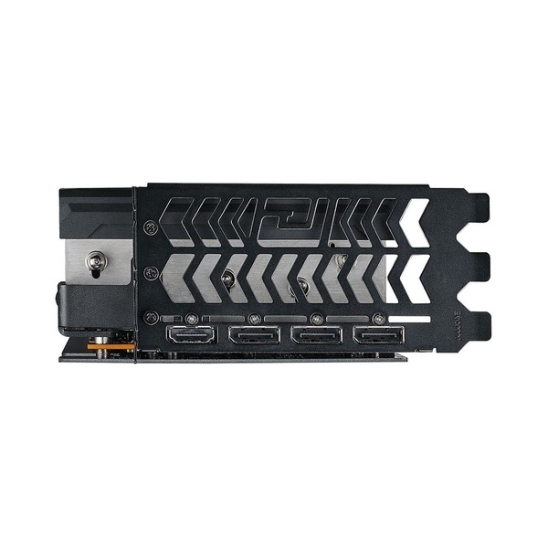 VGA PowerColor Radeon Hellhound RX 7900 XTX 24GB GDDR6 RX7900XTX-24G-L/OC