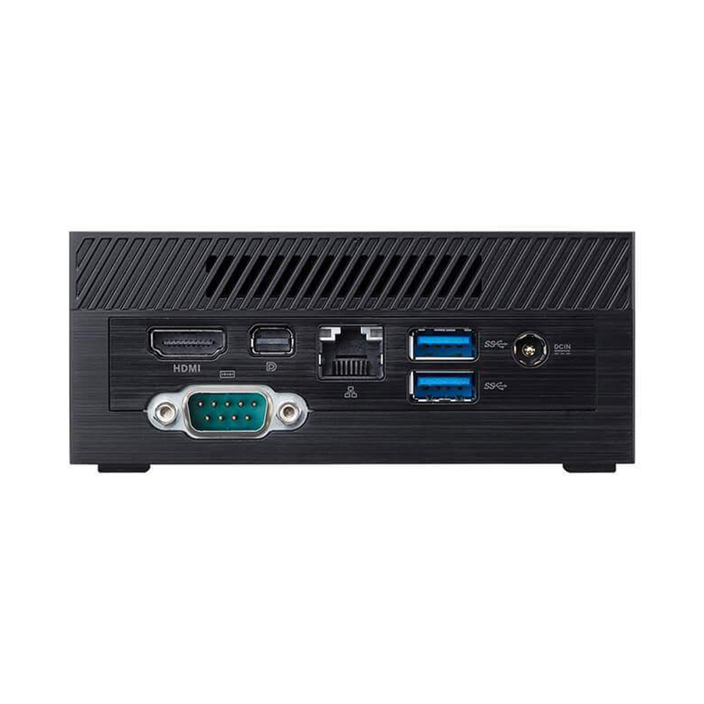 Máy tính Asus Mini PC PN30 PN30-BBE016MC