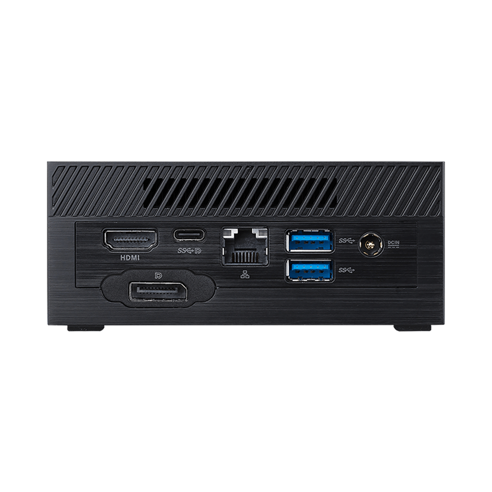 Máy tính Asus Mini PC PN60 PN60-BB5111MD