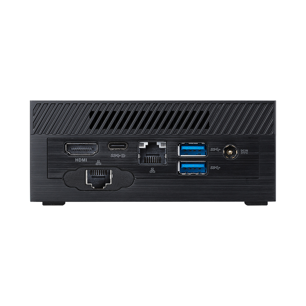 Máy tính Asus Mini PC PN60 PN60-BB3116ML