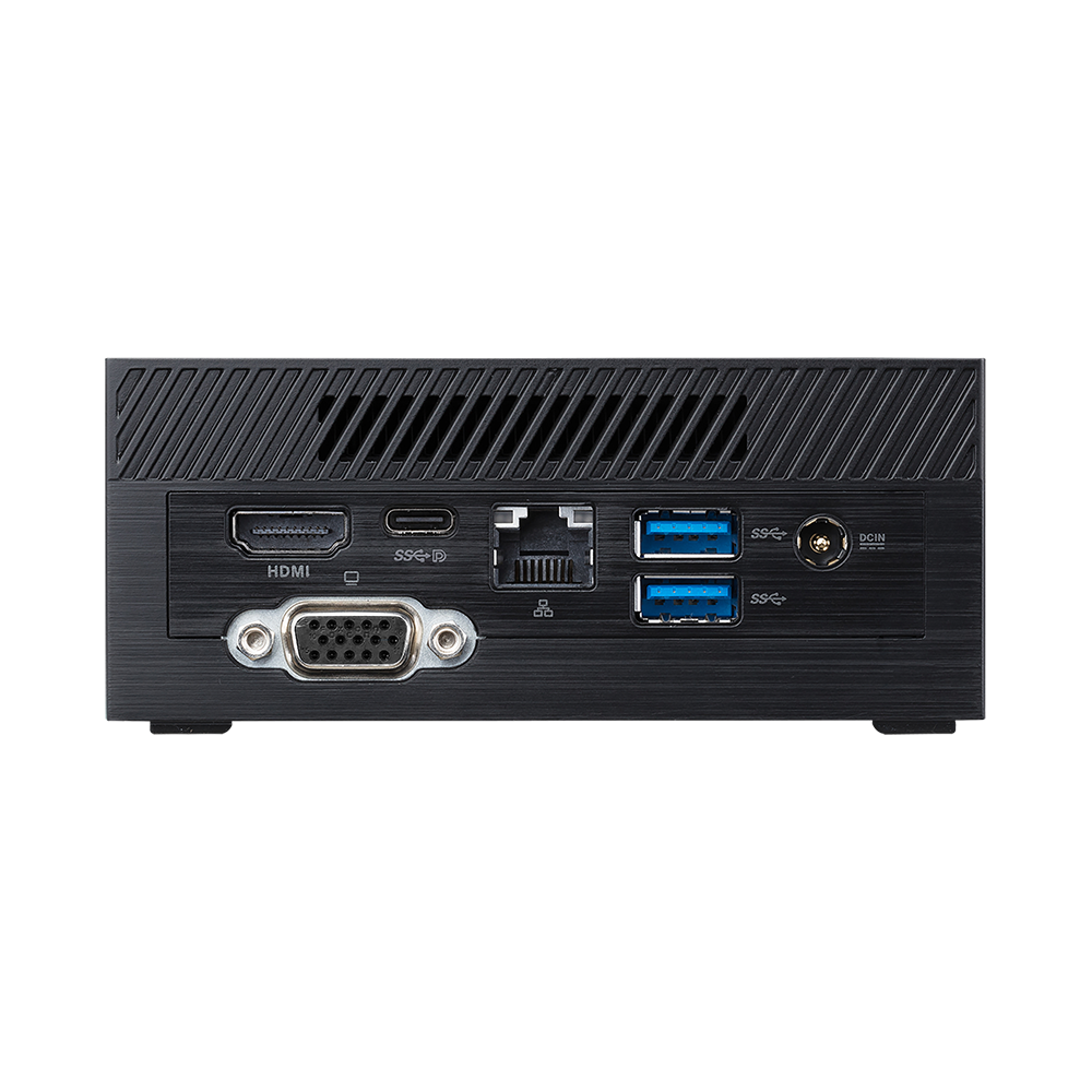Máy tính Asus Mini PC PN60 PN60-BB5086MV