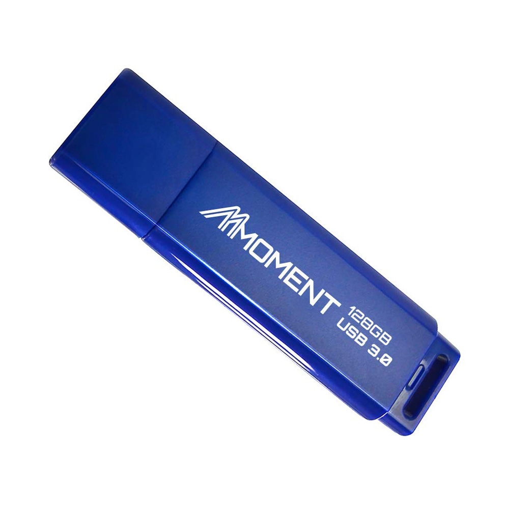 USB 3.0 Moment MU37 128GB