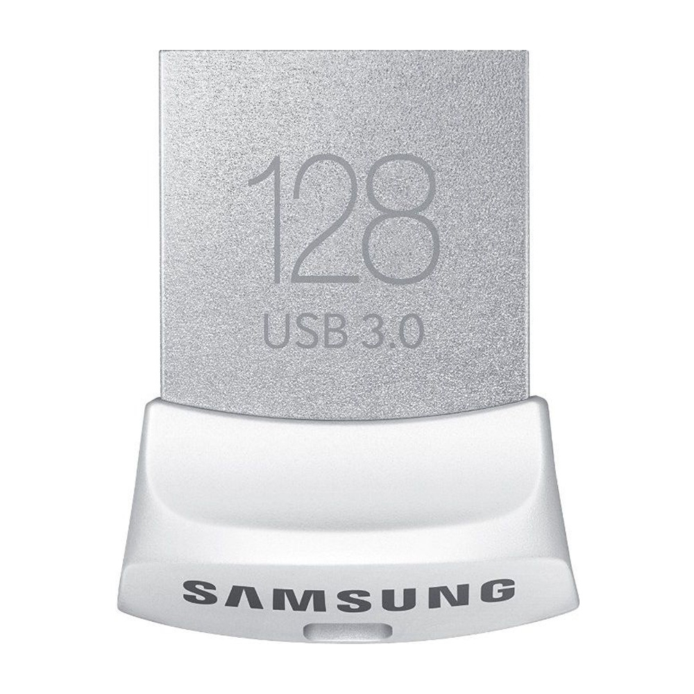 USB 3.0 Samsung BAR-FIT 128GB