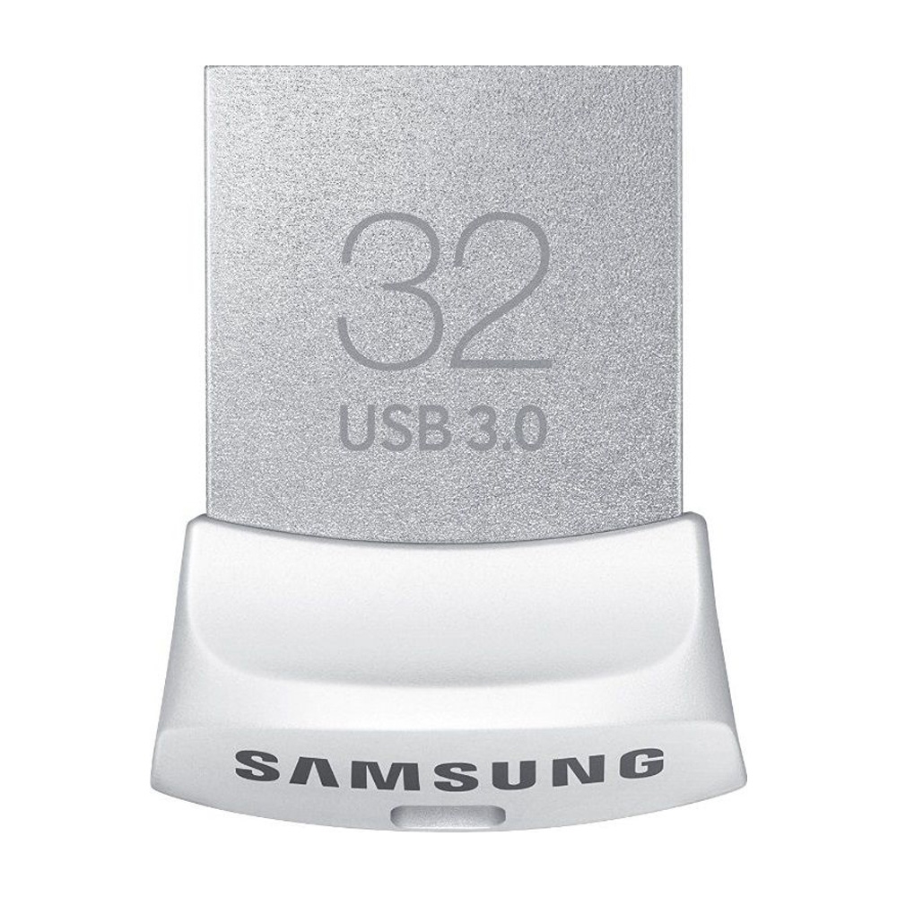 USB 3.0 Samsung BAR-FIT 32GB