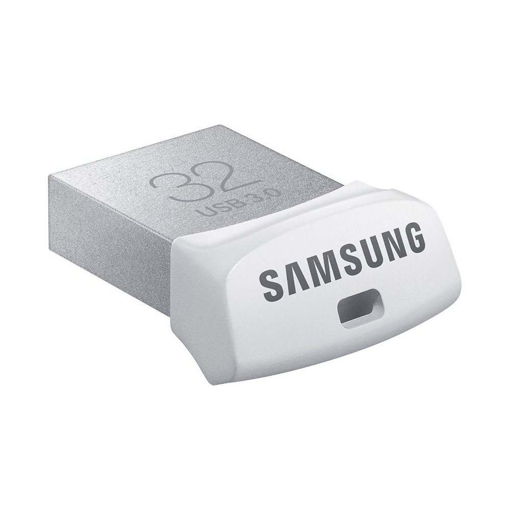 USB 3.0 Samsung BAR-FIT 32GB