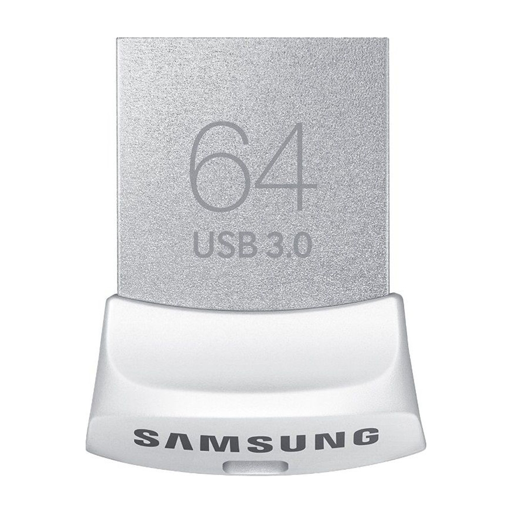 USB 3.0 Samsung BAR-FIT 64GB