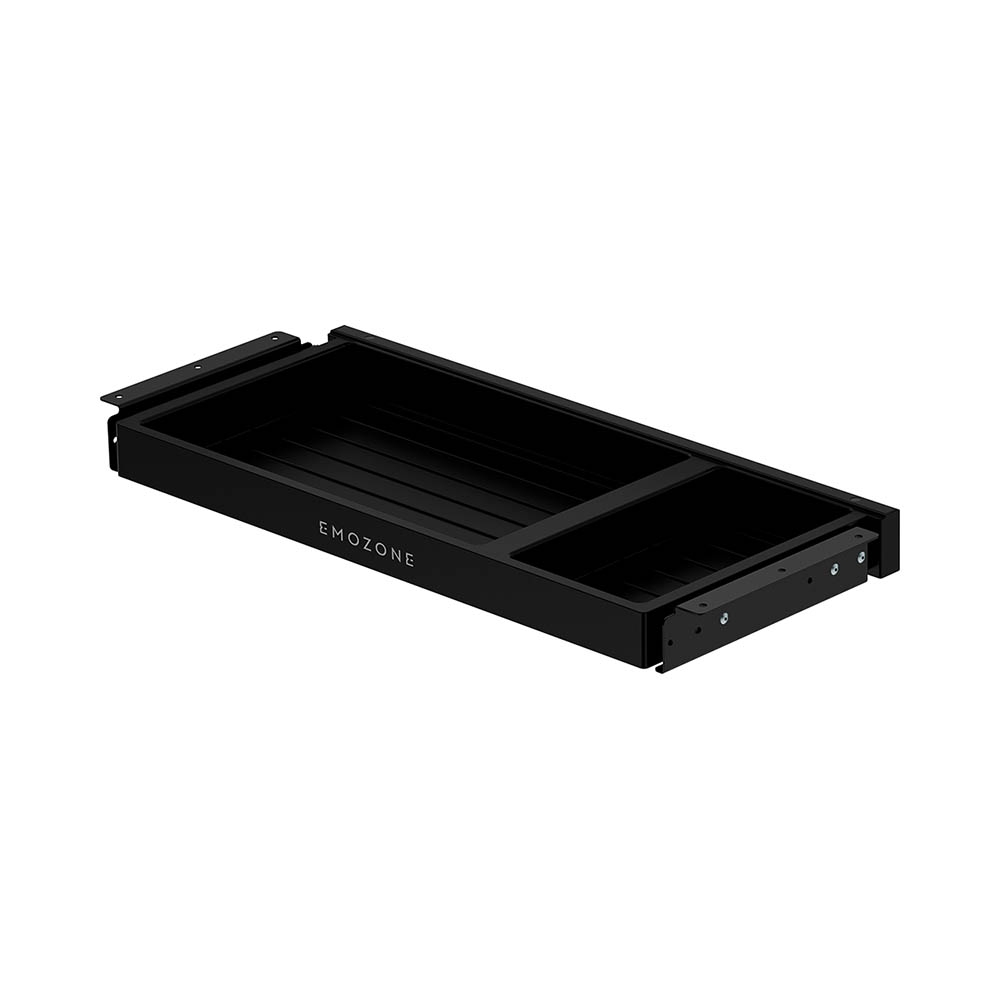 Ngăn kéo bàn Emozone Fika Drawer