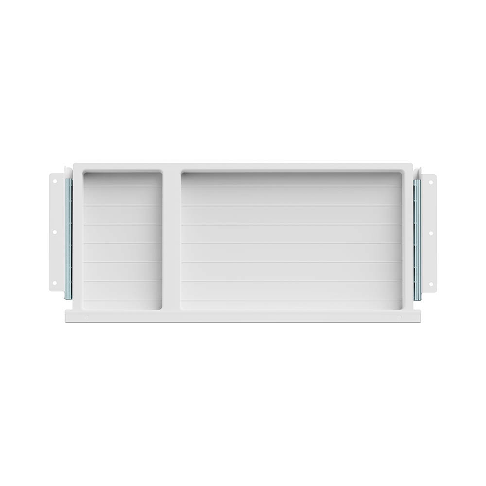 Ngăn kéo bàn Emozone Fika Drawer