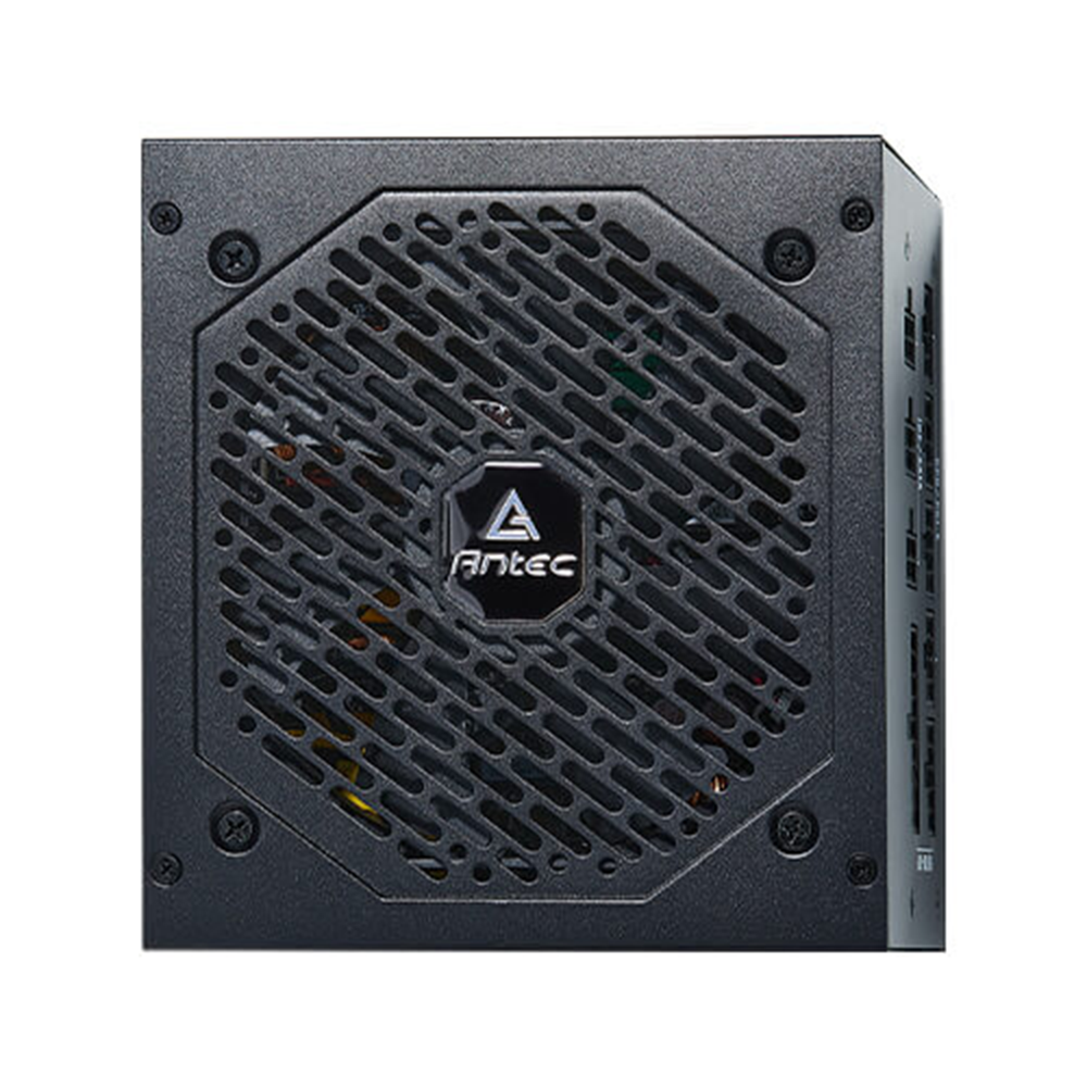 Nguồn máy tính Antec NeoECO NE750G M 750W 80 Plus Gold NE750G-M-EC
