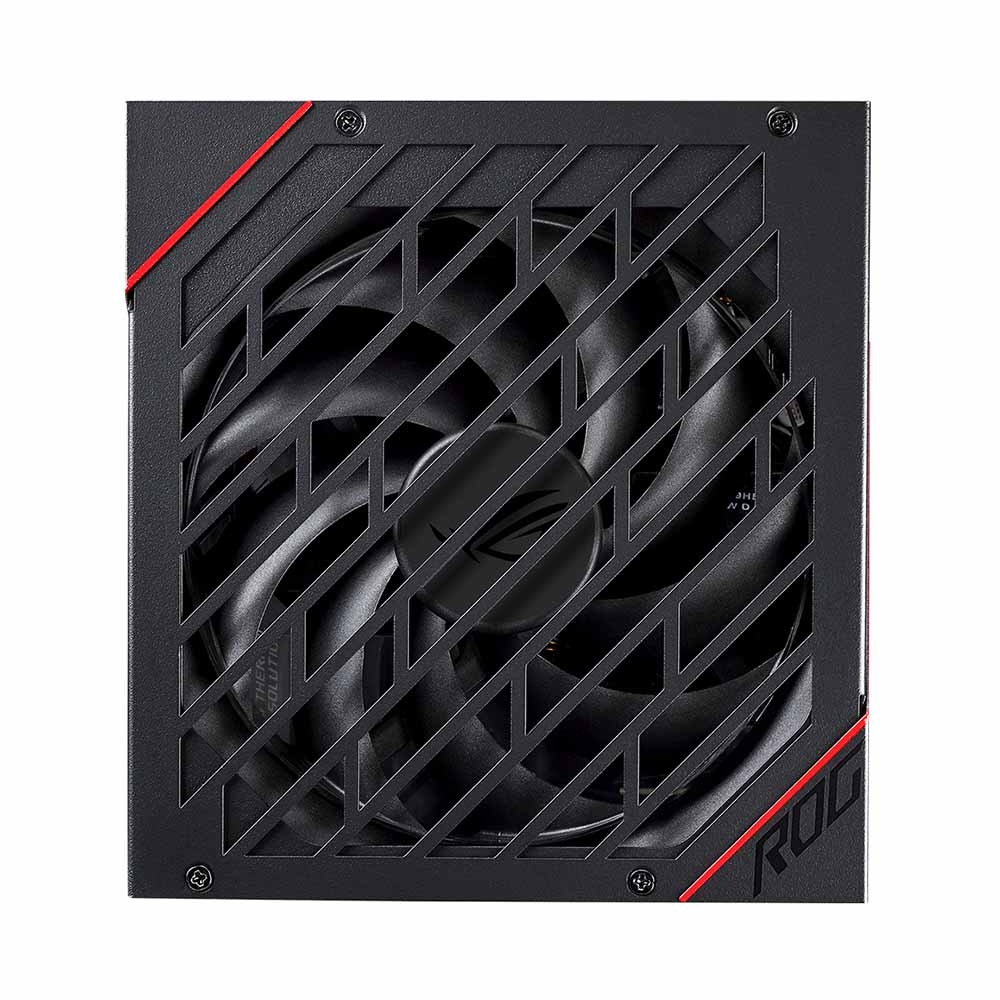 Nguồn máy tính ASUS ROG STRIX 850G 850W 80 Plus Gold ROG-STRIX-850G