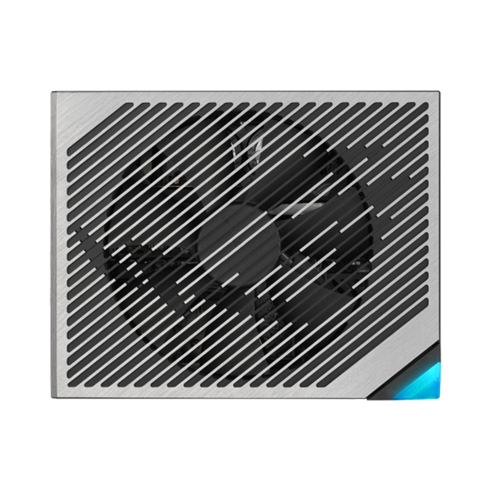 Nguồn máy tính ASUS ROG THOR 1000W Platinum III 1000W 80 Plus Platinum
