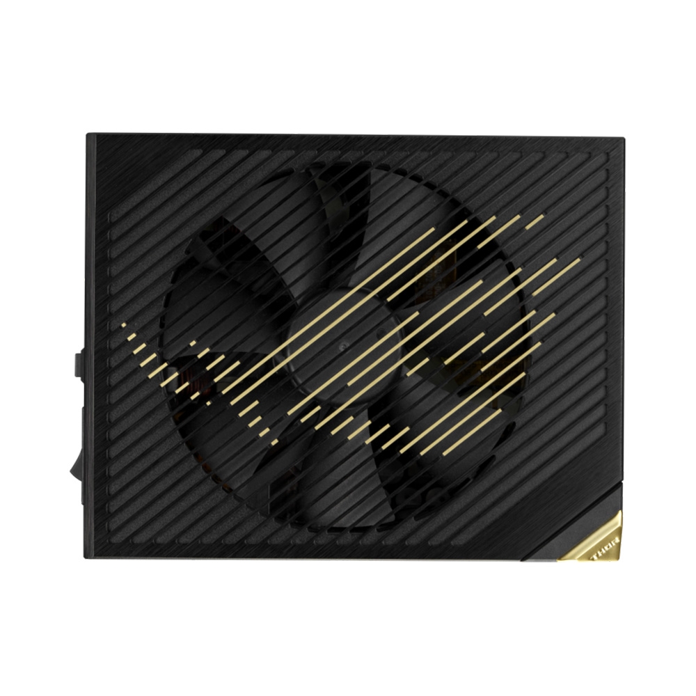 Nguồn máy tính ASUS ROG Thor 3000W Titanium III Edition 20 80 Plus Titanium ROG-THOR-3000T3-GAMING-EDITION-20