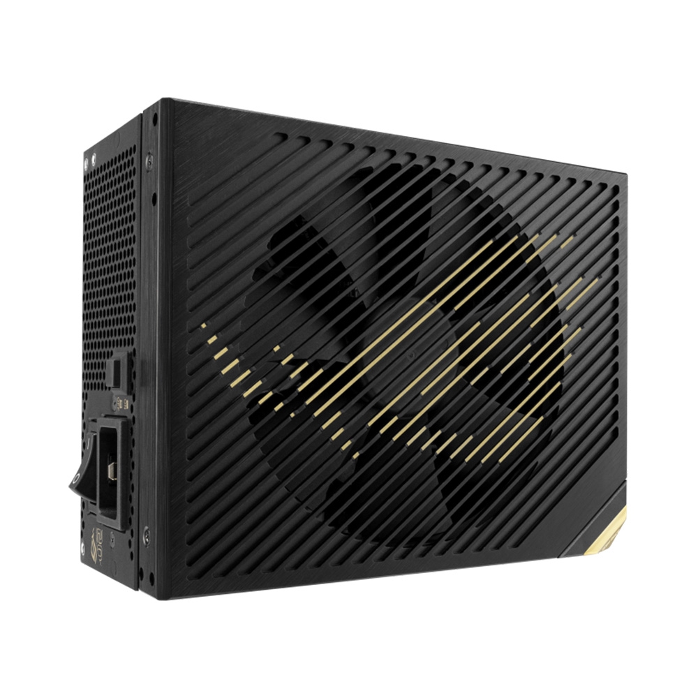 Nguồn máy tính ASUS ROG Thor 3000W Titanium III Edition 20 80 Plus Titanium ROG-THOR-3000T3-GAMING-EDITION-20