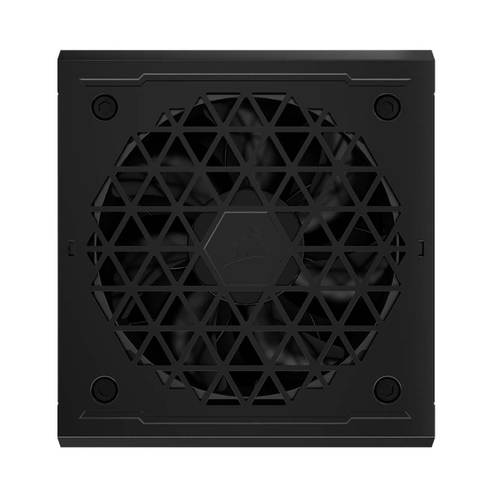 Nguồn máy tính Corsair RM1000e 1000W ATX 3.1 Cybenetics Gold CP-9020297-NA