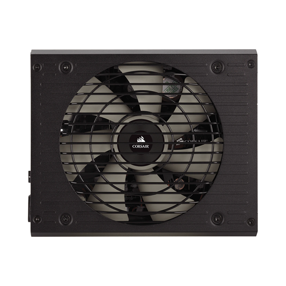 Nguồn máy tính Corsair RM1000x 1000W 80 Plus Gold CP-9020094-NA