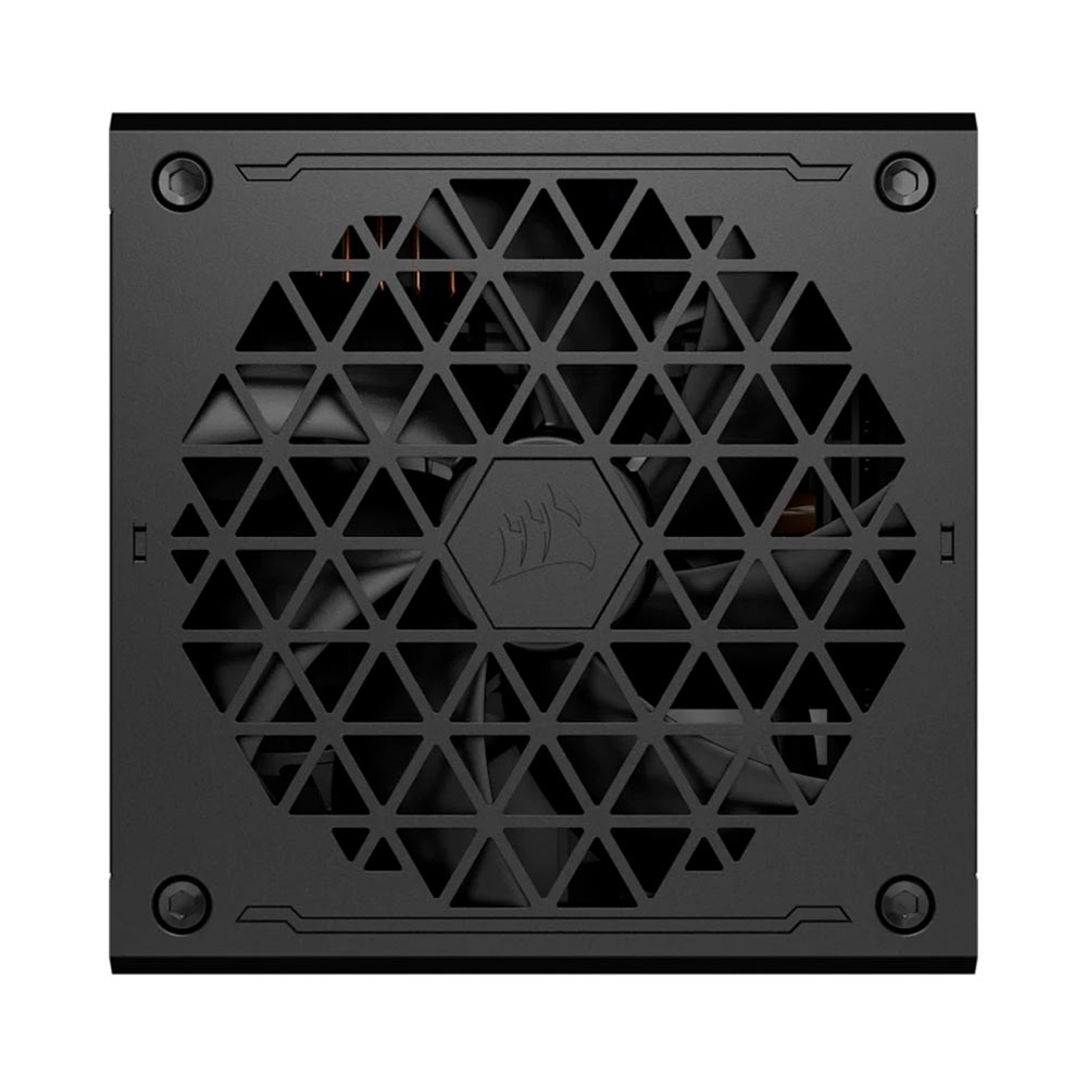 Nguồn máy tính Corsair RM1200e 1200W ATX 3.1 80 Plus Gold CP-9020258-NA