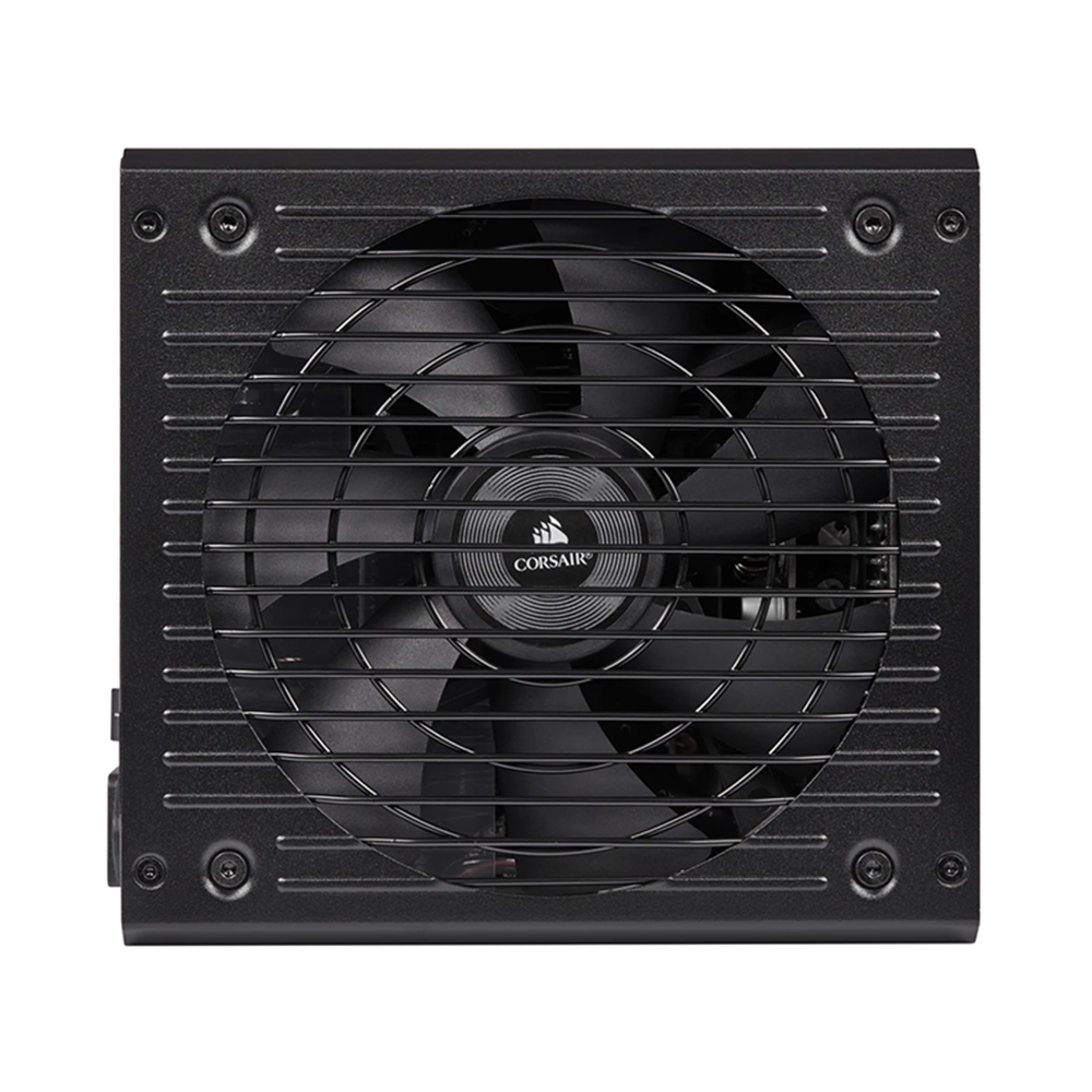 Nguồn máy tính Corsair RM750 750W 80 Plus Gold CP-9020195-NA