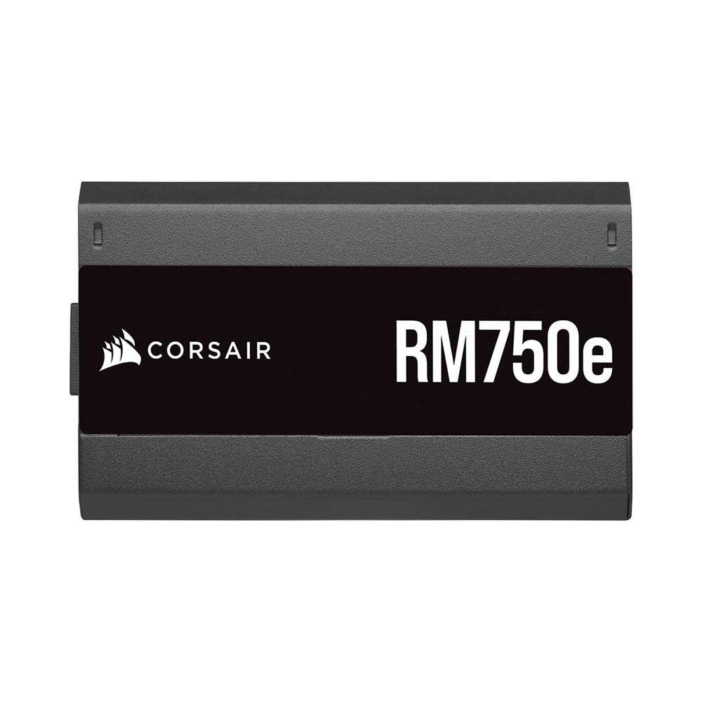 Nguồn máy tính Corsair RM750e 750W 80 Plus Gold CP-9020248-NA