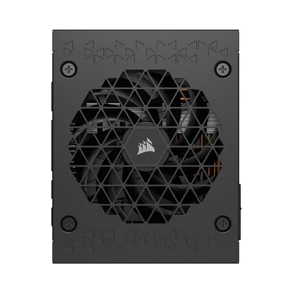 Nguồn máy tính Corsair SF850 PCIE5 850W 80 Plus Platinum CP-9020256-NA